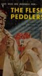 Electronic book The Flesh Peddlers