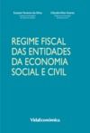 E-Book Regime Fiscal das Entidades da Economia Social e Civil