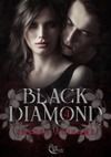 Livre numérique Black Diamond : Tome 4