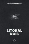 Livro digital Litoral noir