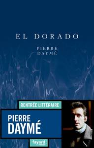 E-Book El Dorado