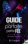 Electronic book Guide de la parfaite petite Fée