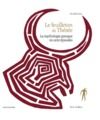 Livre numérique Le feuilleton de Thésée
