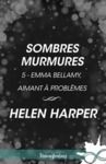 Electronic book Sombres murmures