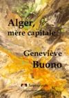 Electronic book Alger, mère capitale