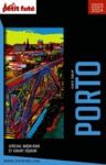 Libro electrónico PORTO CITY TRIP 2022/2023 City trip Petit Futé
