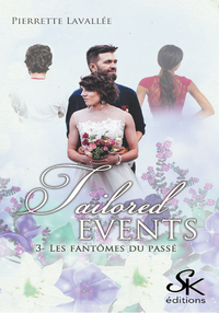 E-Book Tailored Events 3