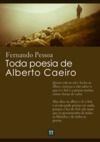 Livro digital Toda poesia de Alberto Caeiro
