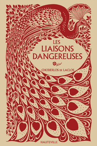 Electronic book Les Liaisons dangereuses (Collector)