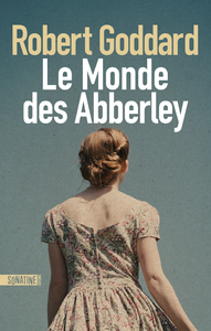E-Book Le Monde des Abberley