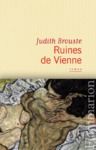 E-Book Ruines de Vienne