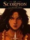 Electronic book Le Scorpion - Tome 11 - La Neuvième Famille
