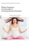 E-Book Ethique empirique de la sexualité et de la reproduction humaines