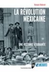 Libro electrónico La Révolution Mexicaine