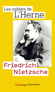 Livro digital Friedrich Nietzsche