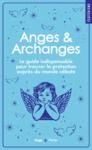 Livre numérique Anges et archanges