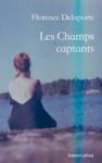 Livro digital Les Champs captants