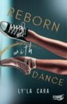 Electronic book Reborn with dance