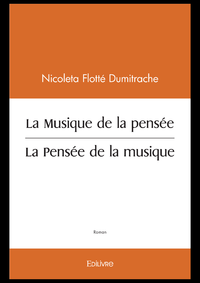Electronic book La Musique de la pensée / La Pensée de la musique