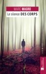 Libro electrónico Le Silence des corps