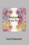 Libro electrónico Histoire d'en finir