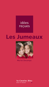 Livre numérique JUMEAUX (LES) -PDF