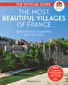 Electronic book The Most Beautiful Villages of France