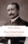 E-Book Paul Deschanel
