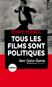 Electronic book Tous les films sont politiques