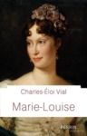 Electronic book Marie-Louise