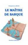 Libro electrónico Le maître de barque