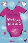Electronic book Perles de parents