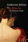 Libro electrónico Blanche et la bonne étoile
