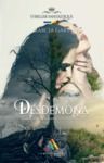 Livro digital Desdemona