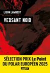 Libro electrónico Versant Noir