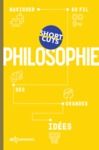 Libro electrónico Philosophie