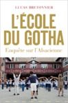 Livre numérique L'École du gotha