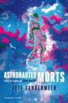 E-Book Astronautes morts