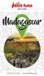 E-Book MADAGASCAR 2023/2024 Petit Futé