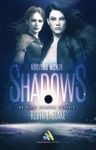 E-Book Nouveau Monde : Shadows - Intégrale
