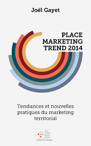 Libro electrónico Place Marketing Trend 2014