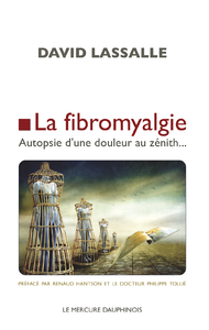 Electronic book La fibromyalgie