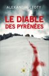 Livre numérique Le Diable des Pyrénées