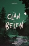 Electronic book Le Clan des Belen