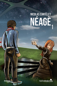 E-Book Néagè1
