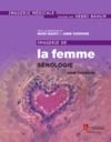 Libro electrónico Imagerie de la femme : sénologie