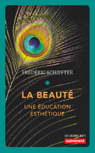 Livro digital La Beauté