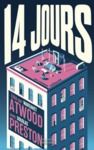 Livre numérique Quatorze jours