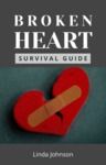 Livre numérique Broken Heart Survival Guide