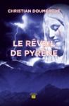 E-Book Le réveil de Pyrène